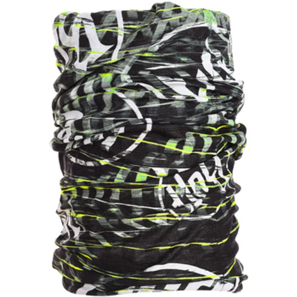 Buff Buff  Šalovi, pašmine i marame 103400  Buff