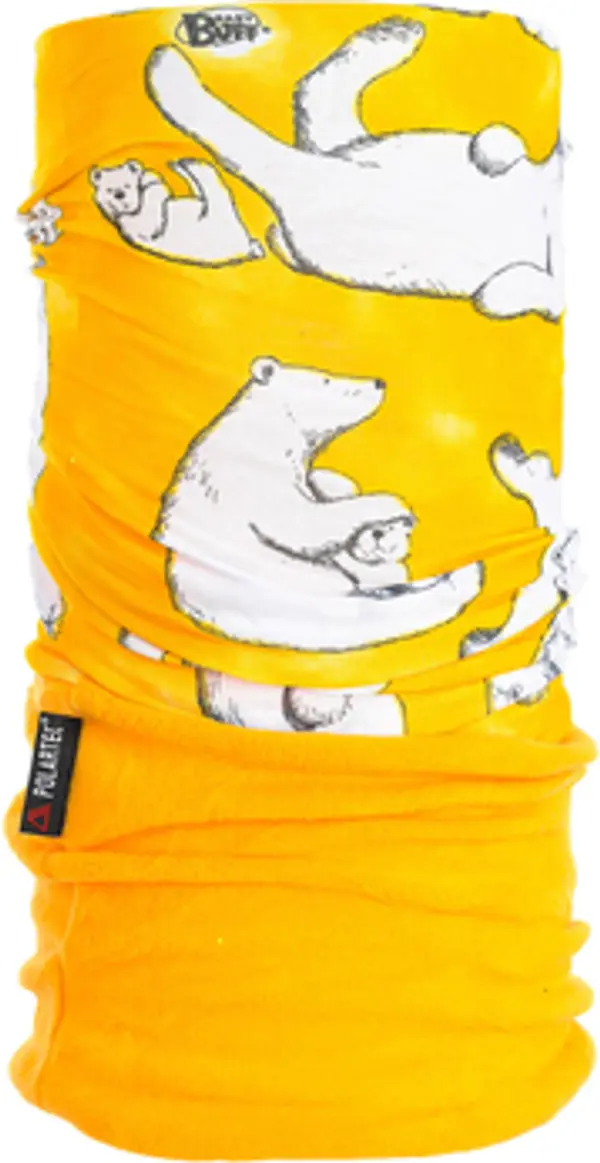 Buff Buff  Šalovi, pašmine i marame 103800  Buff
