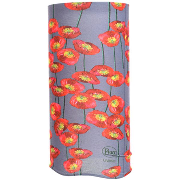 Buff Buff  Šalovi, pašmine i marame 104200  Buff