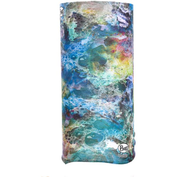 Buff Buff  Šalovi, pašmine i marame 104500  Buff