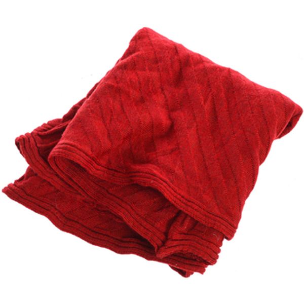 Buff Buff  Šalovi, pašmine i marame 104600  Buff