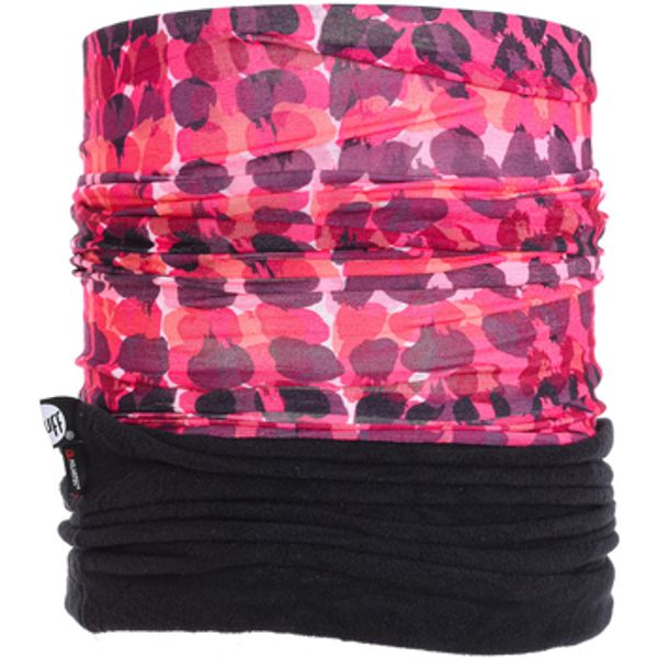 Buff Buff  Šalovi, pašmine i marame 105000  Buff