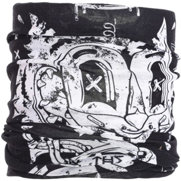 Buff Buff  Šalovi, pašmine i marame 105200  Buff