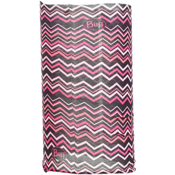 Buff Buff  Šalovi, pašmine i marame 105300  Buff
