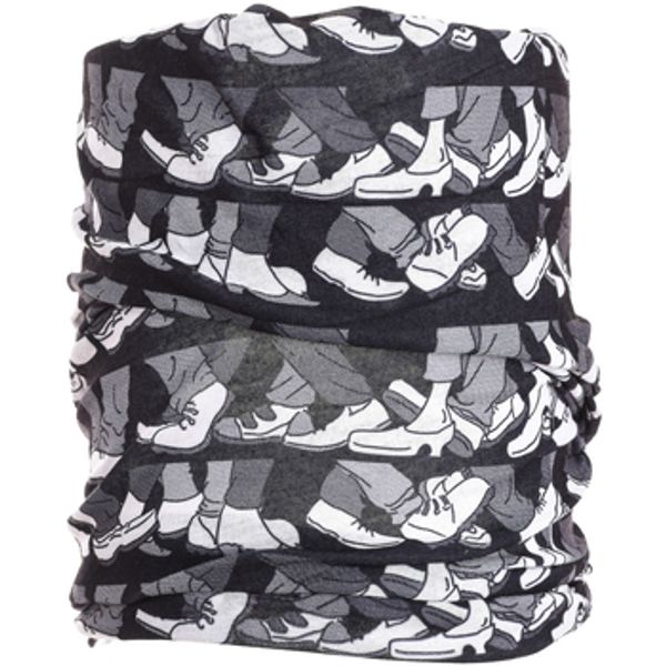 Buff Buff  Šalovi, pašmine i marame 105500  Buff