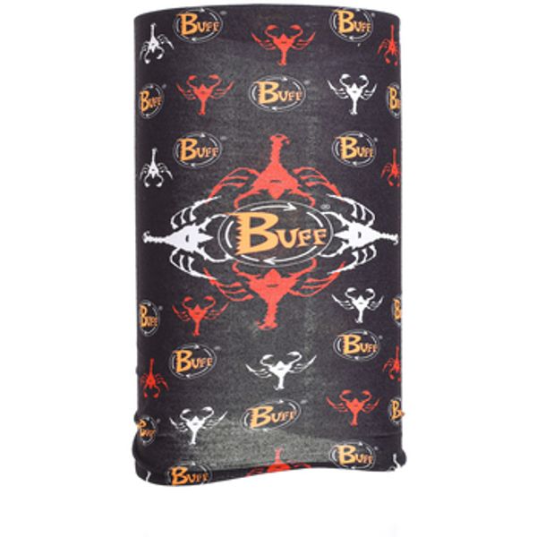Buff Buff  Šalovi, pašmine i marame 105800  Buff