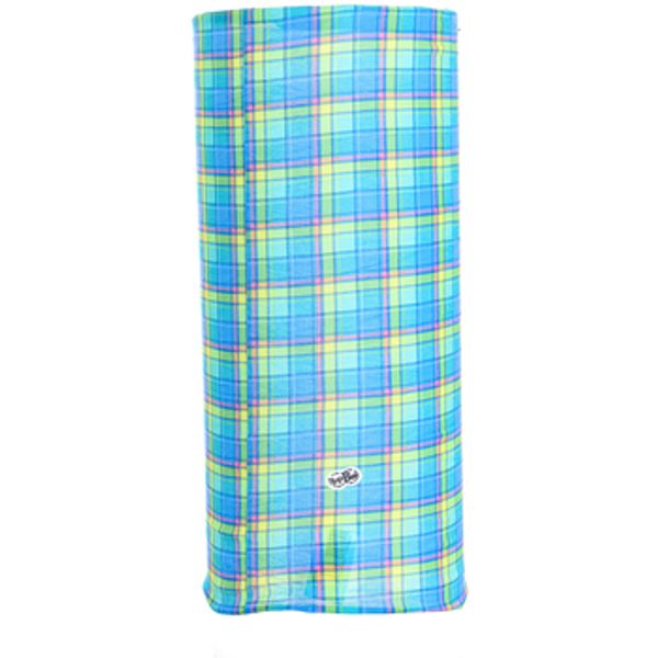 Buff Buff  Šalovi, pašmine i marame 106000  Buff