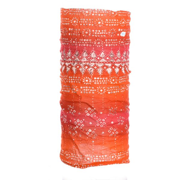 Buff Buff  Šalovi, pašmine i marame 106800  Buff