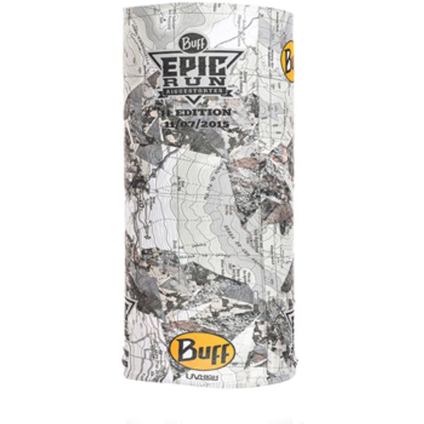 Buff Buff  Šalovi, pašmine i marame 107000  Buff