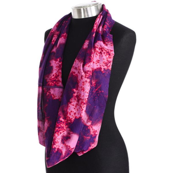 Buff Buff  Šalovi, pašmine i marame 107100  Buff