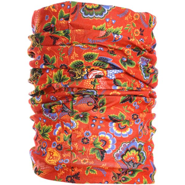 Buff Buff  Šalovi, pašmine i marame 107200  Buff