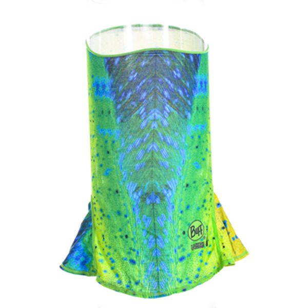 Buff Buff  Šalovi, pašmine i marame 108300  Buff