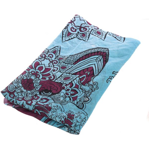 Buff Buff  Šalovi, pašmine i marame 111000  Buff