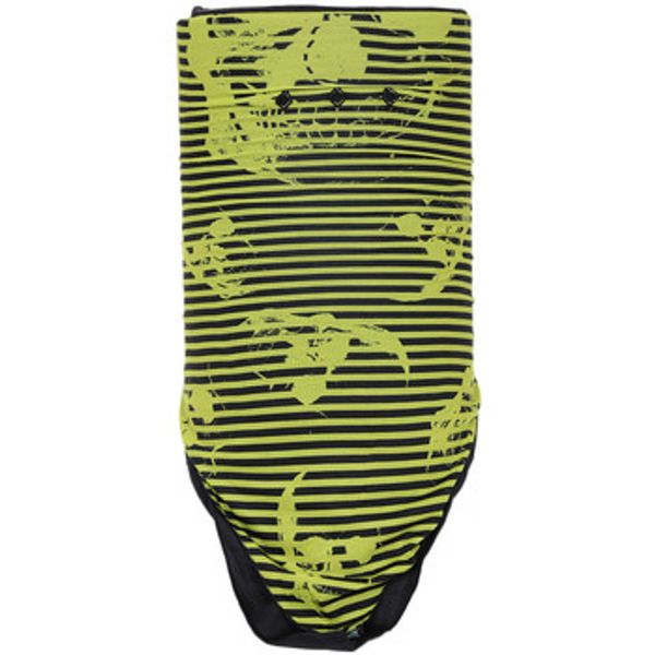 Buff Buff  Šalovi, pašmine i marame 11300  Buff