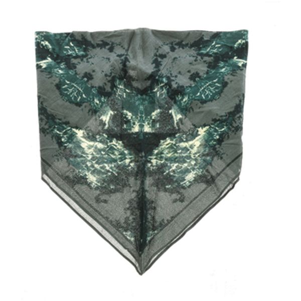 Buff Buff  Šalovi, pašmine i marame 113700  Buff