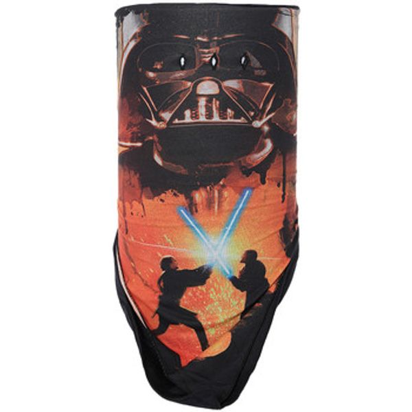 Buff Buff  Šalovi, pašmine i marame 11400  Buff