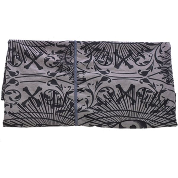 Buff Buff  Šalovi, pašmine i marame 114400  Buff