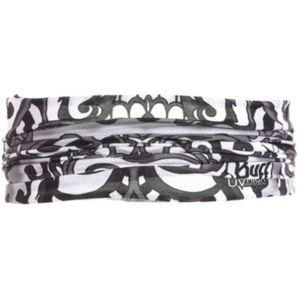 Buff Buff  Šalovi, pašmine i marame 115700  Buff