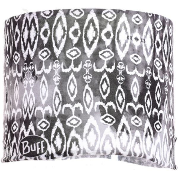 Buff Buff  Šalovi, pašmine i marame 116000  Buff