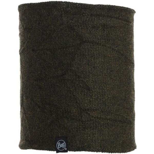 Buff Buff  Šalovi, pašmine i marame 117100  Buff