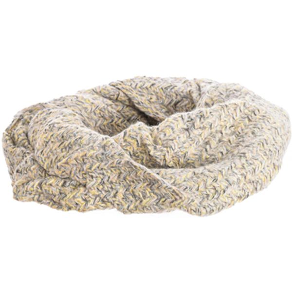 Buff Buff  Šalovi, pašmine i marame 117600  Buff