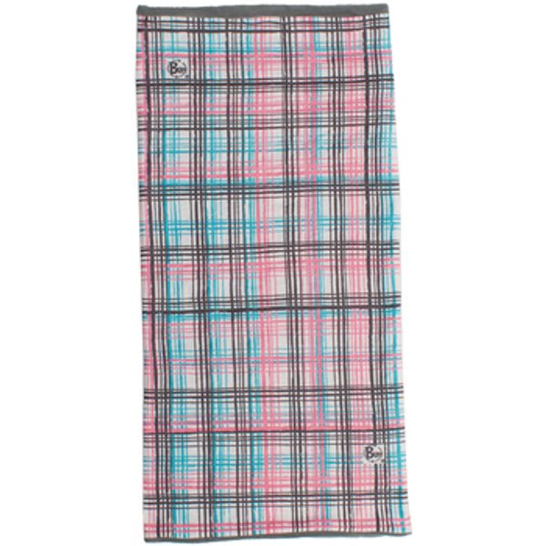 Buff Buff  Šalovi, pašmine i marame 124900  Buff