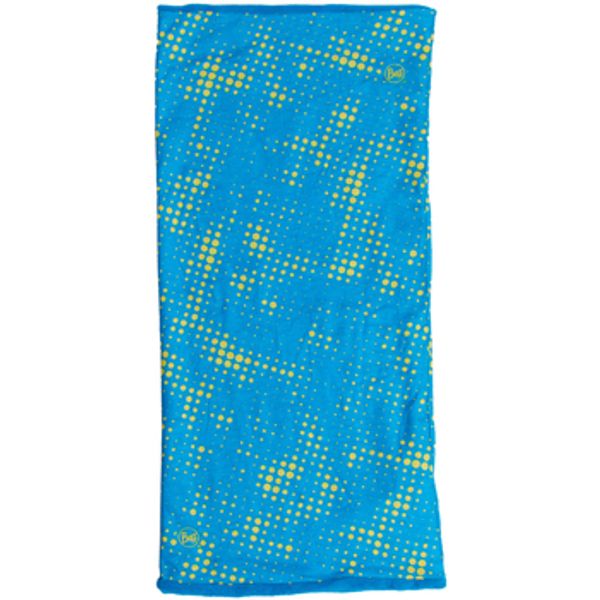 Buff Buff  Šalovi, pašmine i marame 126200  Buff