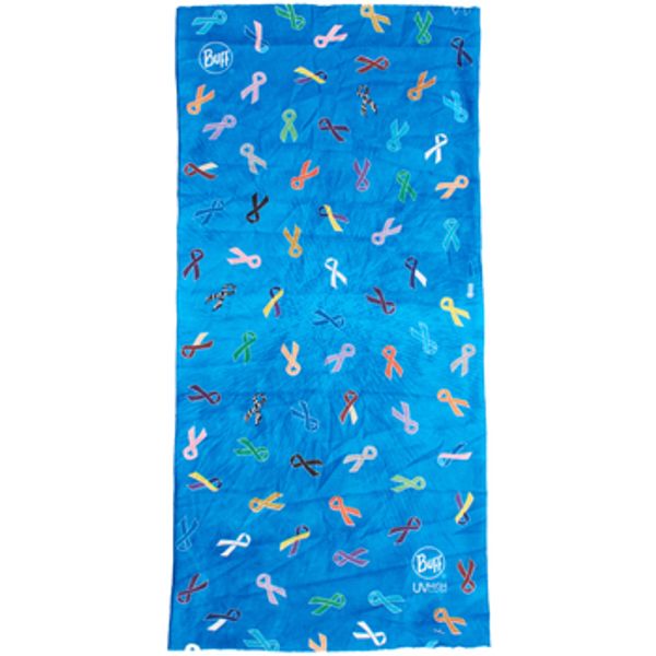 Buff Buff  Šalovi, pašmine i marame 128000  Buff