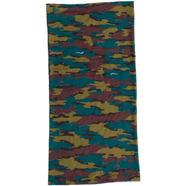 Buff Buff  Šalovi, pašmine i marame 130400  Buff