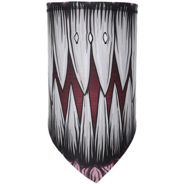 Buff Buff  Šalovi, pašmine i marame 13100  Buff