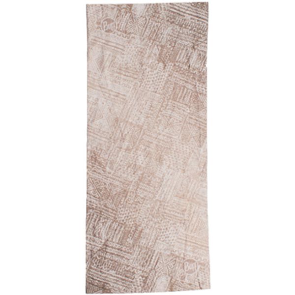 Buff Buff  Šalovi, pašmine i marame 131500  Buff