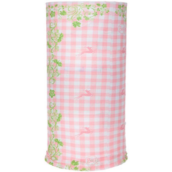 Buff Buff  Šalovi, pašmine i marame 18500  Buff