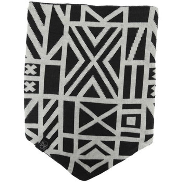 Buff Buff  Šalovi, pašmine i marame 26000  Buff