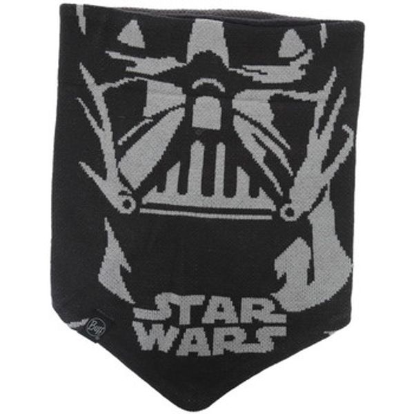 Buff Buff  Šalovi, pašmine i marame 26100  Buff