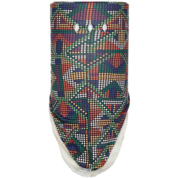 Buff Buff  Šalovi, pašmine i marame 36100  Buff