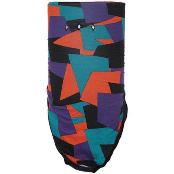 Buff Buff  Šalovi, pašmine i marame 36900  Buff