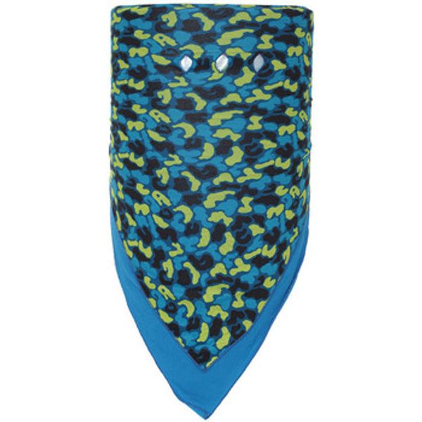 Buff Buff  Šalovi, pašmine i marame 37800  Buff