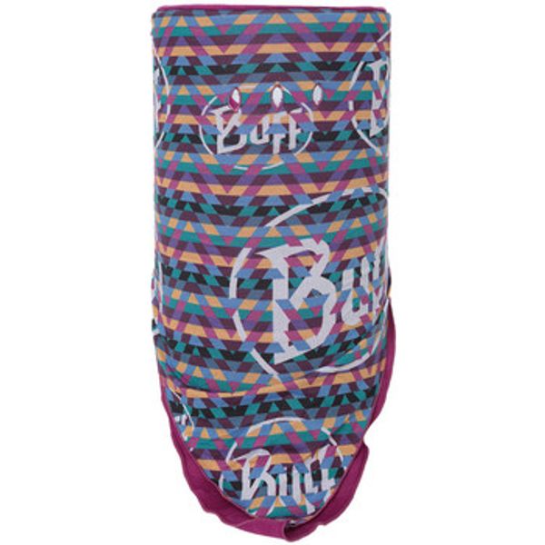 Buff Buff  Šalovi, pašmine i marame 39700  Buff