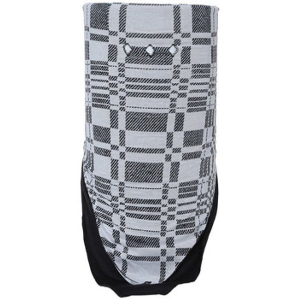 Buff Buff  Šalovi, pašmine i marame 39800  Buff