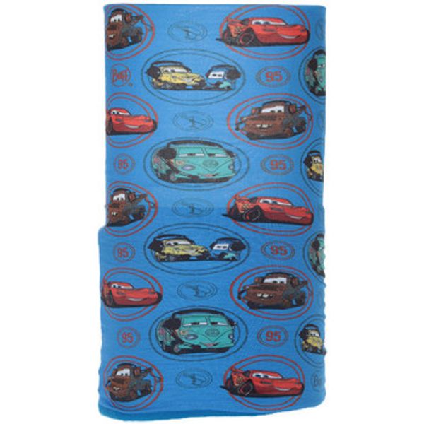 Buff Buff  Šalovi, pašmine i marame 41500  Buff