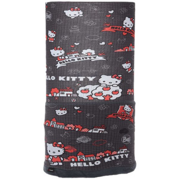 Buff Buff  Šalovi, pašmine i marame 42300  Buff