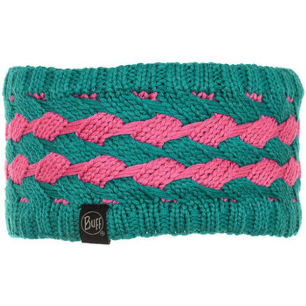 Buff Buff  Šalovi, pašmine i marame 46200  Buff