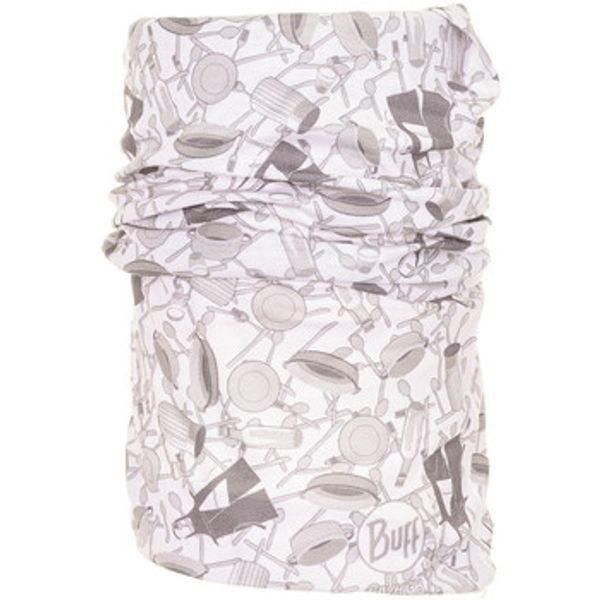Buff Buff  Šalovi, pašmine i marame 46500  Buff