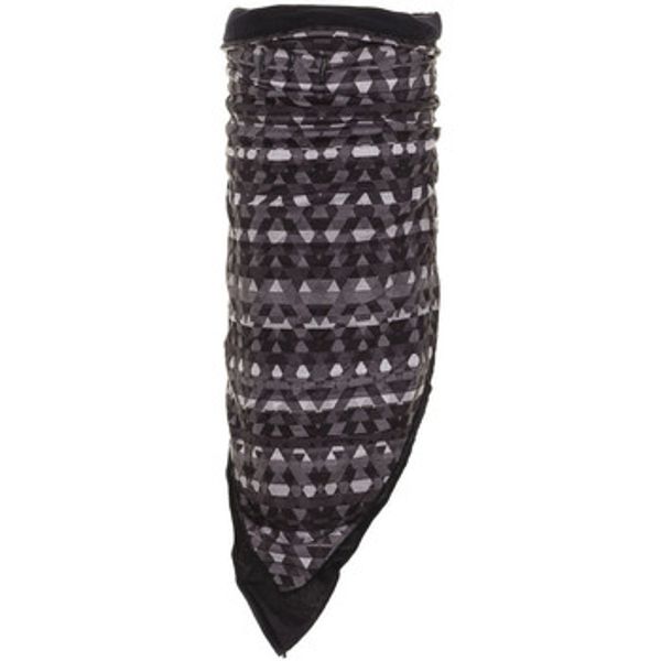 Buff Buff  Šalovi, pašmine i marame 47700  Buff