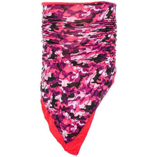 Buff Buff  Šalovi, pašmine i marame 56600  Buff