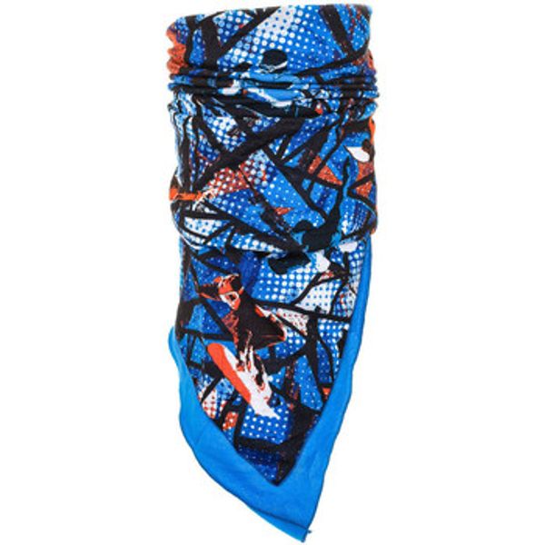 Buff Buff  Šalovi, pašmine i marame 57100  Buff