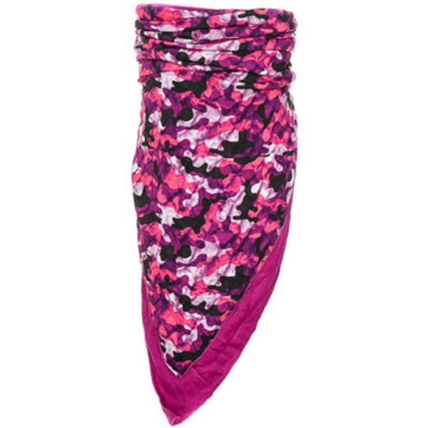 Buff Buff  Šalovi, pašmine i marame 57300  Buff