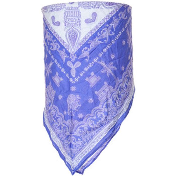 Buff Buff  Šalovi, pašmine i marame 59200  Buff