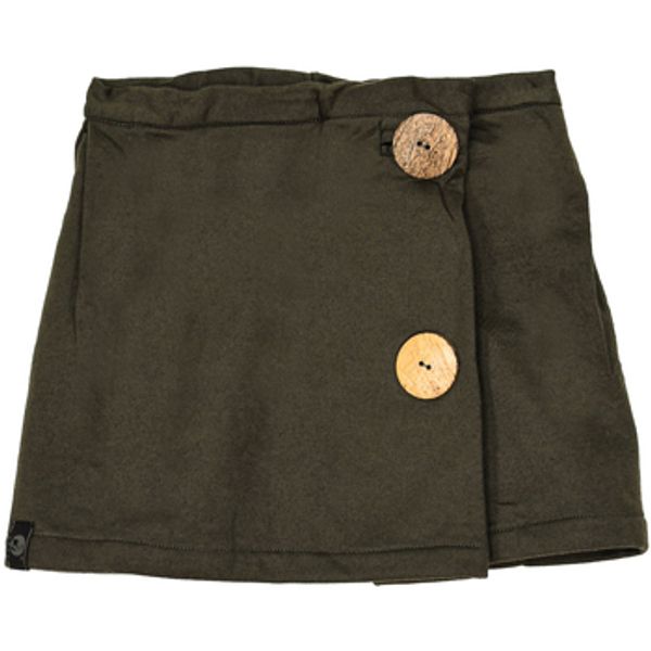 Buff Buff  Šalovi, pašmine i marame 61000  Buff