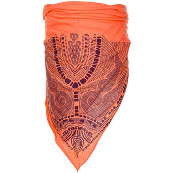 Buff Buff  Šalovi, pašmine i marame 62100  Buff